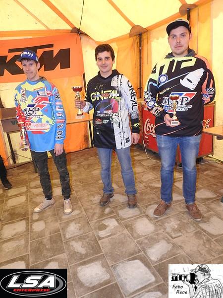 podium (23)-genk